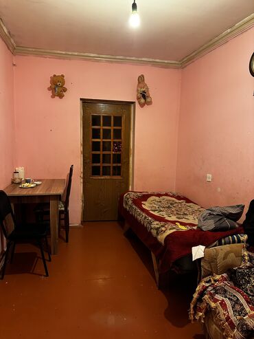 Həyət evləri və villaların satışı: Günəşli 3 otaqlı, 150 kv. m, Orta təmir -da lalafo.az — 2 Həyət evləri və villaların satışı: Günəşli 3 otaqlı, 150 kv. m, Orta təmir — 2