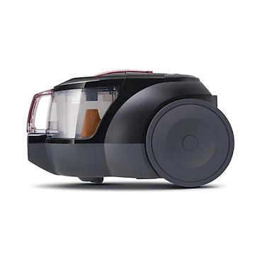 пылесос lg kompressor 2000w: Обычный пылесос Новый LG Тип пылесборника: Контейнер Рассрочка — 2