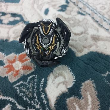 резинка срв: Пускатели для волчков Beyblade (бейблэйд): набор из нескольких ручных — 7