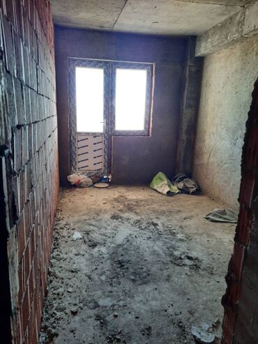 Yeni tikili: 2 otaqlı, Yeni tikili, m. Neftçilər, 106 kv. m — 12