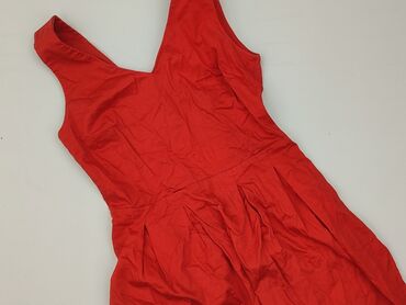 Camaïeu, Сукня жіноча, розмір S