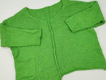 Kardigany: Kardigan damski, rozmiar One size — 1