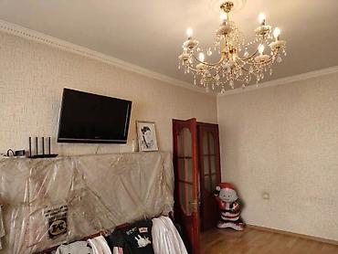 105: 1 комната, 39 м², Восток-5 мкр 105 серия, 5 этаж, Косметический ремонт — 8