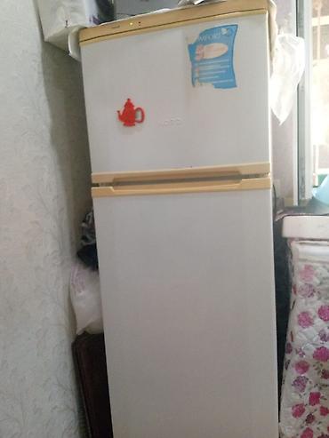 Soyuducu 170 azn işləy vəzyətdəsi Xırdalan 7722sd Nəzrin