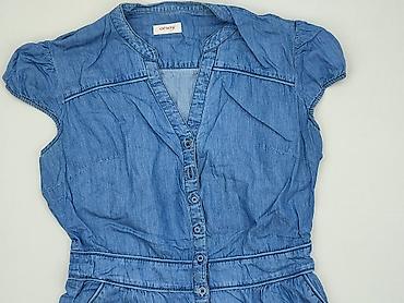 odra jeans: Orsay, Sukienka damska, rozmiar S — 1