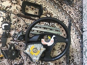 Двигатели, моторы и ГБЦ: БМВ Е39 РАДИАТОРЫ МОТОРЫ АКПП.ЗАПЧАСТИ БМВ — 18