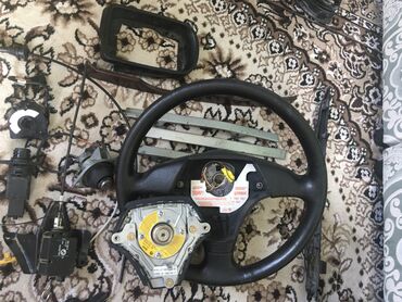 Другие детали кузова: Бмв Е70,Е71,F10,F01,E 60, E65,E90 есть все на последние модели — 18