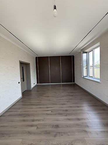 азиа мол: 🏡 Эксклюзивный современный дом в районе центральной мечети 📍 Жибек — 7