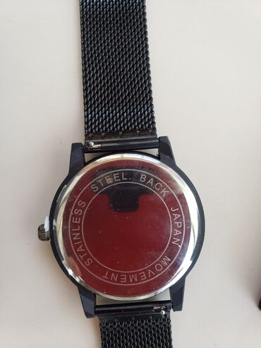 повязка для волос: Наручные часы Trump Wristwatch в подарочной коробке. Особенности: -