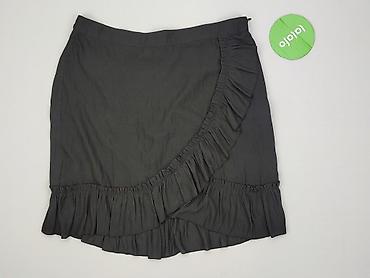 diverse spodnice: H&M Divided, Spódnica damska, rozmiar XL — 2