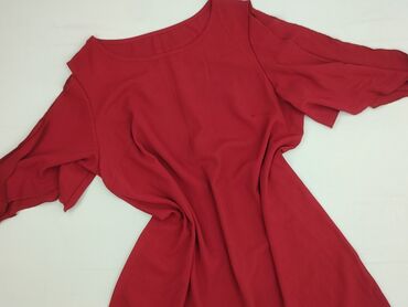 eleganckie sukienki na wesele modbis: Shein, Sukienka damska, rozmiar XL