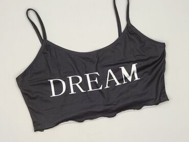 givenchy t shirty damskie: Women`s top, Dream, size M (EU 38)
