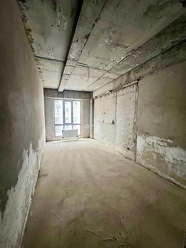 Продажа квартир: 3 комнаты, 97 м², Элитка, 3 этаж, Готовая ПСО (под самоотделку) — 10