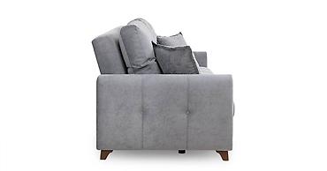 sofa: Прямой диван, Новый, В рассрочку — 3
