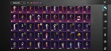 Digər: DİQQƏTLƏ OXU !! Güvənməniz üçün görtüülü zəng edilir, vəsiqə — 3