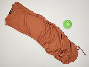 amber the odder side: PrettyLittleThing, Sukienka damska, rozmiar M — 2