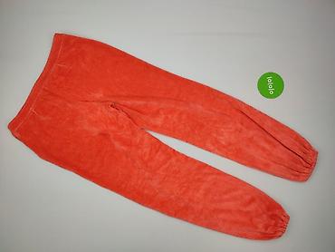 stwd dresy: Spodnie dresowe damskie, rozmiar XL — 3