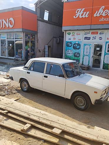 dadsan yag: Maşın barterdə olunur üstünlük avtamat 190 yeskaya verilir ama digər — 7