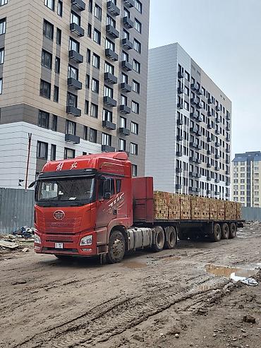 Строительный кирпич: Кирпич 9сом + доставка - Тип: керамический, пустотелый (сквозные — 1