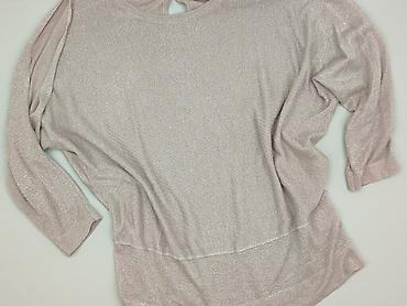rag: Roman, Bluzka damska, rozmiar L — 1