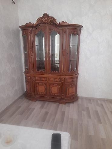 Unitazlar: Məhsul təsviri: 1) Unitaz + su çəni komplekti işlənmiş 35manat Yeni — 21