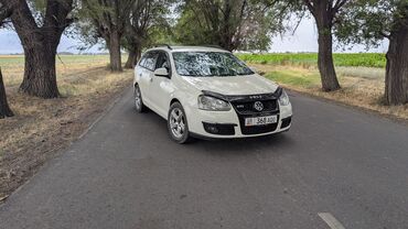 малибу машина цена бишкек: Volkswagen Golf: 2008 г., 1.9 л, Механика, Дизель, Универсал
