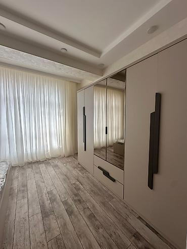 Mənzil kirayələyirəm: 2 otaqlı, 103 kv. m — 23