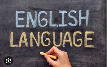usaq dayesi: Языковые курсы | Английский, Русский | Для взрослых, Для детей | Разговорный клуб
