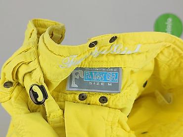 neonowe stroje: Spódnica damska, rozmiar M — 4