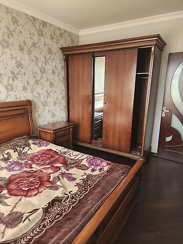 taxt sekilleri: İkinəfərlik çarpayı, İşlənmiş — 4