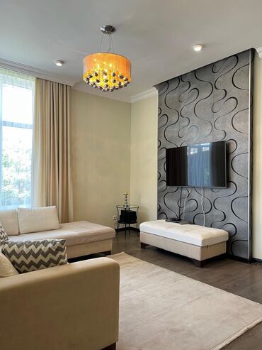 Иссык-Куль 2025: Коттедж, ROYAL-BEACH ЦО Royal beach, Чок-Тал, Бассейн, Детская площадка, Барбекю — 2