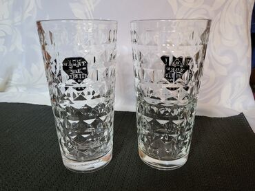 Čaše: Case vintaz,nove Three Sixty V. Case tkz.,dijamantski rad,sve na na lalafo.rs — 8 Čaše: Case vintaz,nove Three Sixty V. Case tkz.,dijamantski rad,sve na — 8