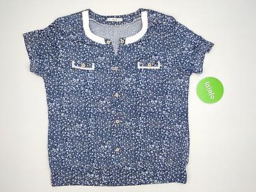 Bluzki: Bluzka damska, rozmiar L — 2