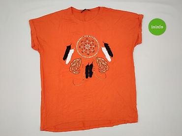craft: FreeStyle, T-shirt damski, rozmiar S — 2