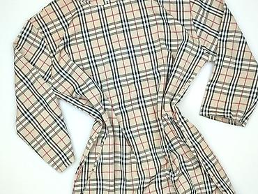second hand stuff: Sukienka damska, rozmiar 2XL — 1