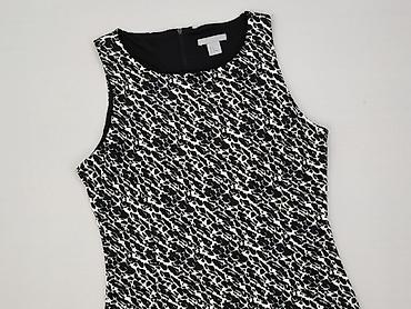varlesca ubrania: H&M, Sukienka damska, rozmiar M — 1
