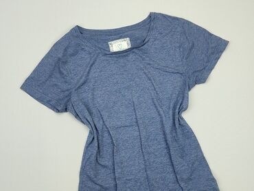 T-shirts and tops: T-shirt, Primark, XS (EU 34), condition - Good