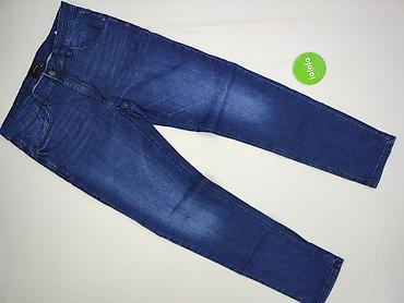 tk maxx obuwie: Jeansy damskie, rozmiar XS — 2