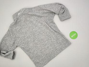 4f longsleeve: Polar dla mężczyzn, rozmiar L — 3