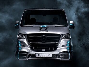 ремонт mercedes sprinter: Переезд, перевозка мебели, По региону, По городу, без грузчика