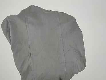gerry weber s: Wibs, Сорочка жіноча, розмір L — 6