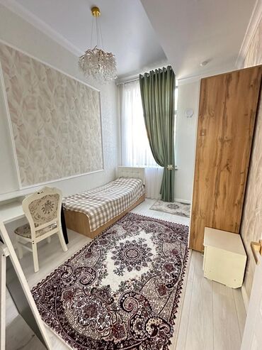 Продажа домов: Дом, 176 м², 5 комнат, Агентство недвижимости, Евроремонт — 3