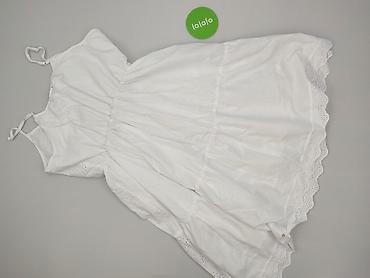 e.m.g collection: Esmara, Sukienka damska, rozmiar XL — 4