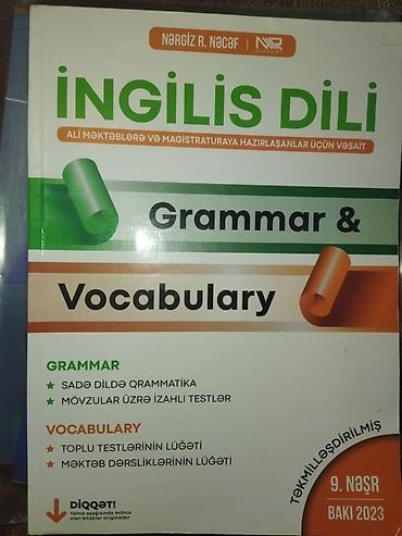 velosiped desna 2: İşlədilməyib, idealdır✅ Fürsəti qaçırmayın!Bu həftə alan şəxsə özəl — 2