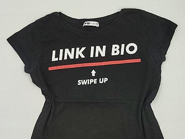 erfo bluzki: FB Sister, T-shirt damski, rozmiar XS — 1