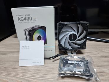 сколько стоит кулер для пк: Муздатуу системасы, Колдонулган, DeepCool, Кулер, Процессор үчүн, ПК үчүн