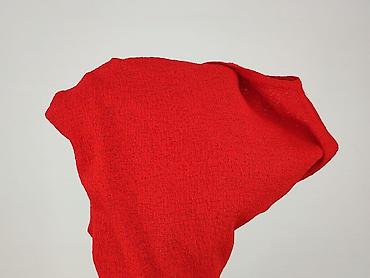used items: Bluzka damska, rozmiar S — 4