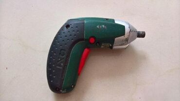 Šrafcigeri: 1. BOSCH IXO / 3603J59800 3.6V Li-Ion 1/4" Slanje Brzom postom ide na na lalafo.rs — 5 Šrafcigeri: 1. BOSCH IXO / 3603J59800 3.6V Li-Ion 1/4" Slanje Brzom postom ide na — 5