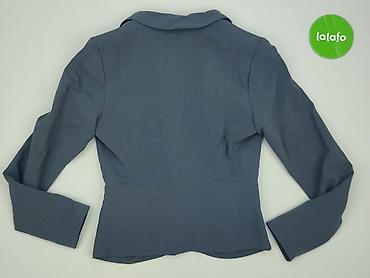 jacket disney: H&M, Marynarka damska, rozmiar S — 3