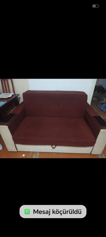 Soyuducular: Divan, İşlənmiş, Açılan, Çatdırılma yoxdur lalafo.az -da Soyuducular: Divan, İşlənmiş, Açılan, Çatdırılma yoxdur